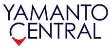 Yamanto Central | Shopping Precinct | Ipswich | Brisbane