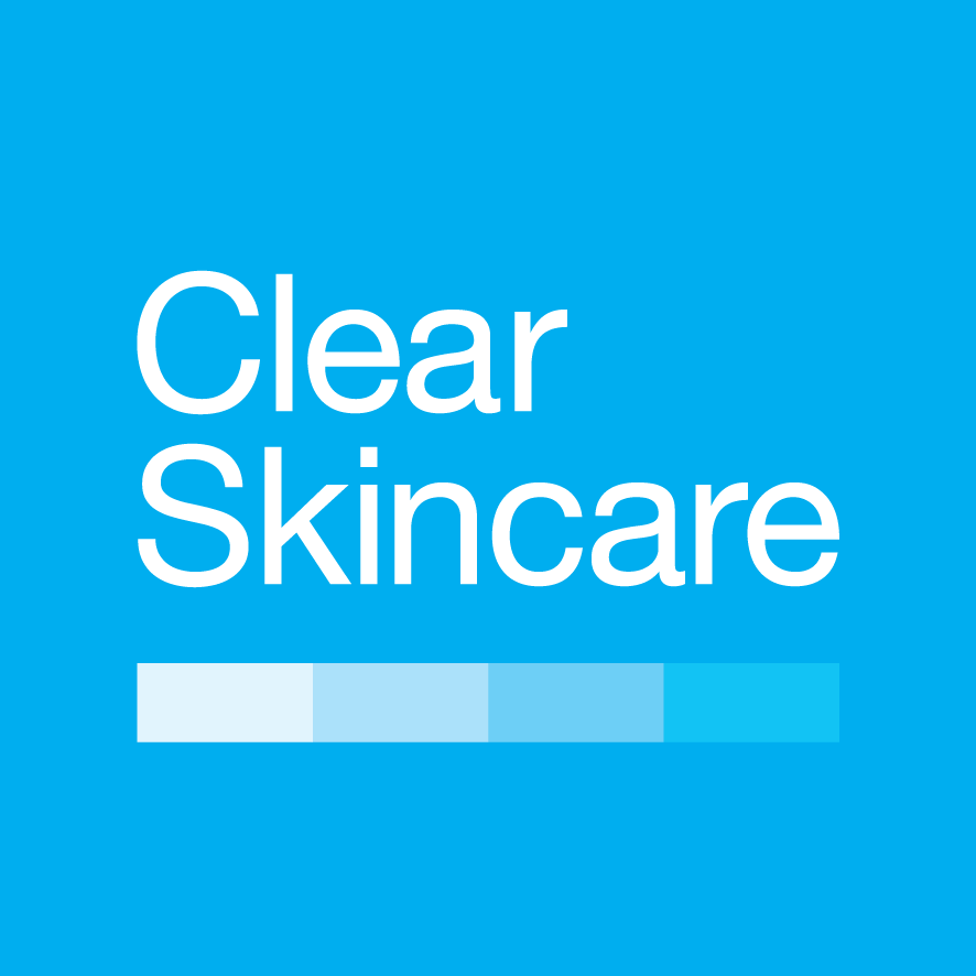 Clear Skincare Yamanto Central Shopping Precinct Ipswich Brisbane