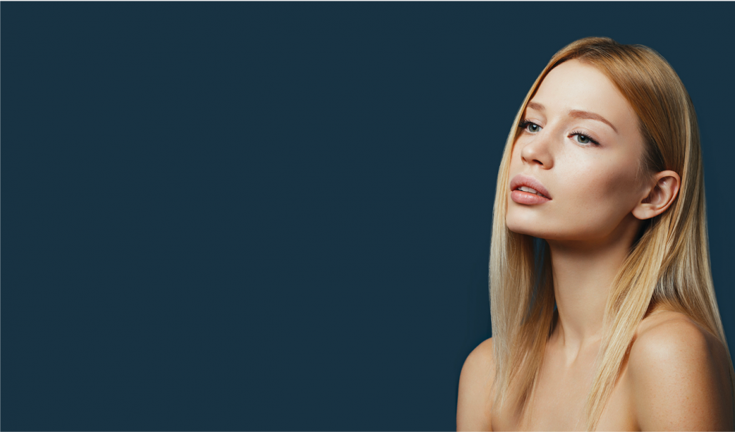 Clear Skincare Yamanto Central Shopping Precinct Ipswich Brisbane