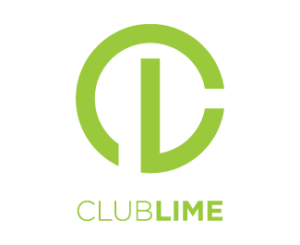 Club Lime | Yamanto Central | Shopping Precinct | Ipswich | Brisbane