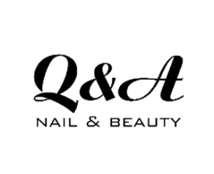 Q&A Nails | Yamanto Central | Shopping Precinct | Ipswich | Brisbane