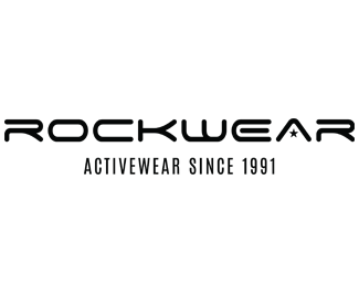 Rockwear, Yamanto Central, Shopping Precinct, Ipswich