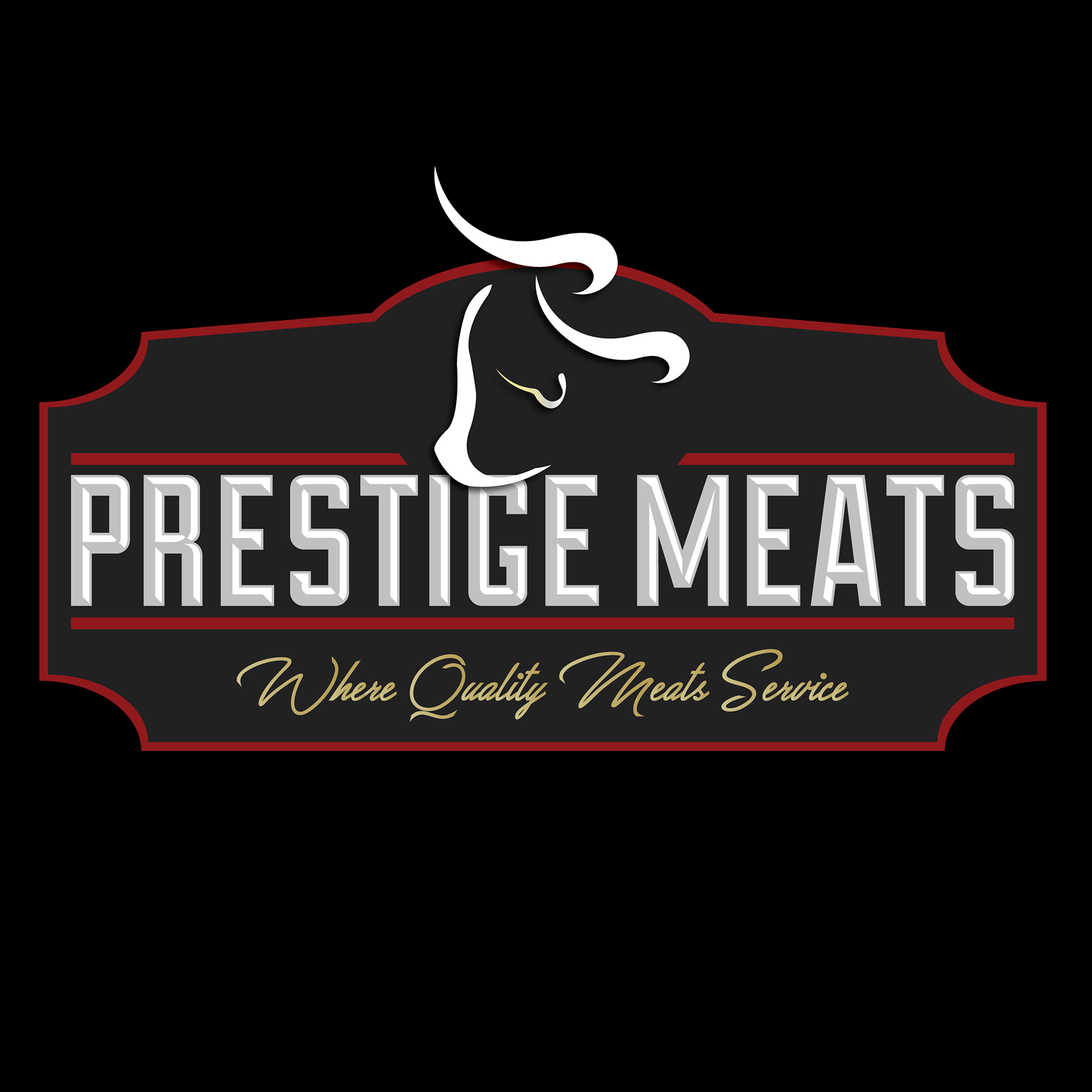 Prestige Meats Yamanto Central Shopping Precinct Ipswich Brisbane