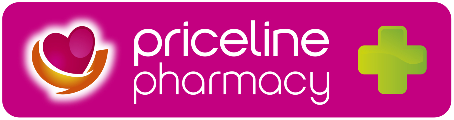 Priceline Pharmacy Yamanto Central Shopping Precinct Ipswich priceline-pharmacy-yamanto-central-shopping-precinct-ipswich