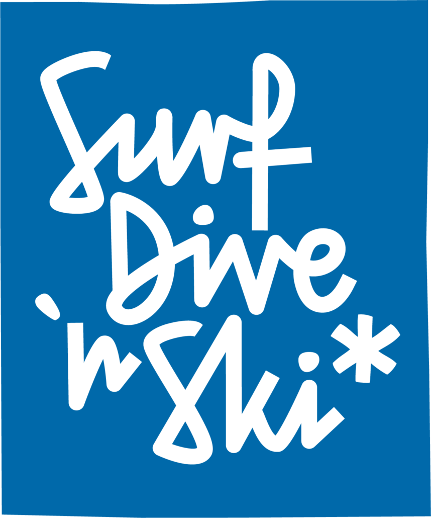 Surf Dive N Ski Yamanto Central Shopping Precinct Ipswich Brisbane