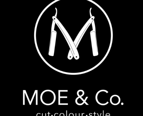 Moe & Co.