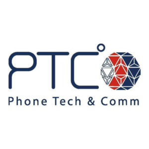 PTC Tech Hub