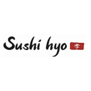 Sushi Hyo | Yamanto Central | Shopping Precinct | Ipswich | Brisbane