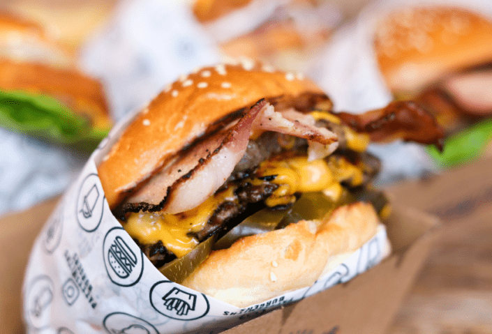 Patty Smiths Burgers Yamanto Central Shopping Precinct Ipswich patty-smiths-burgers-yamanto-central-shopping-precinct-ipswich