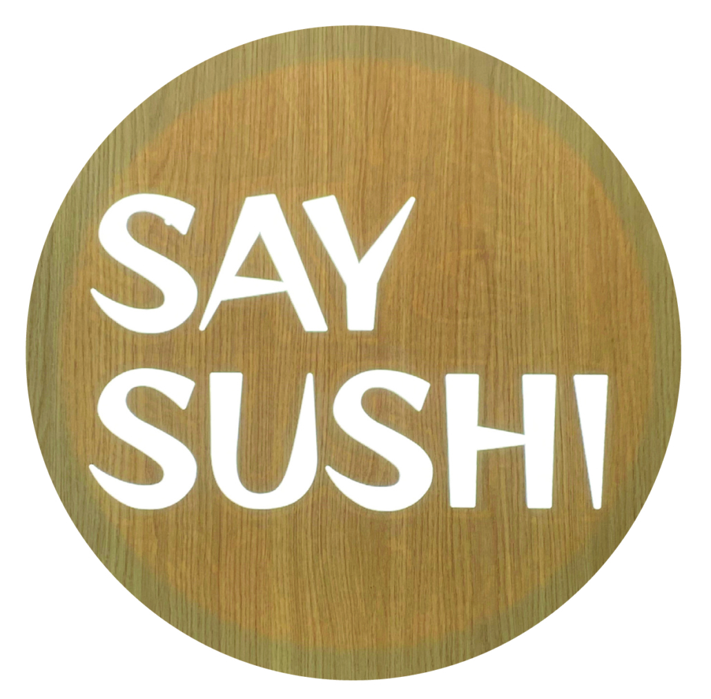 say-sushi-yamanto-central-shopping-precinct-ipswich-brisbane