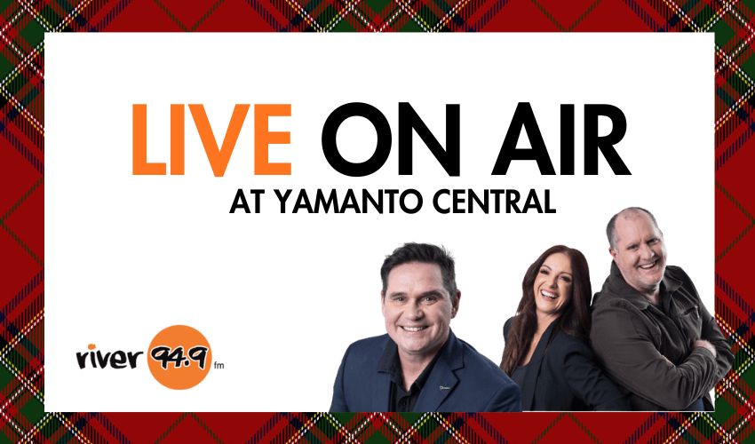 Christmas Website Page Header (6)