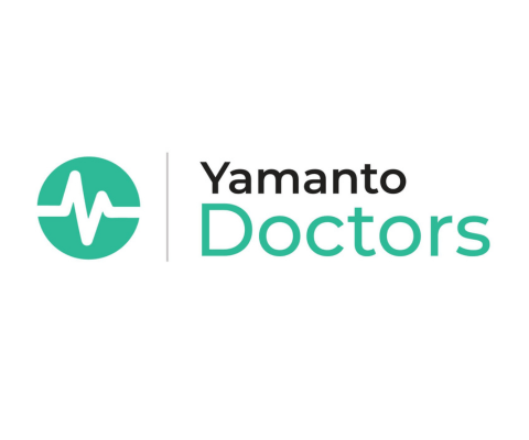 WEBSITE LOGOS SLIDER (3)