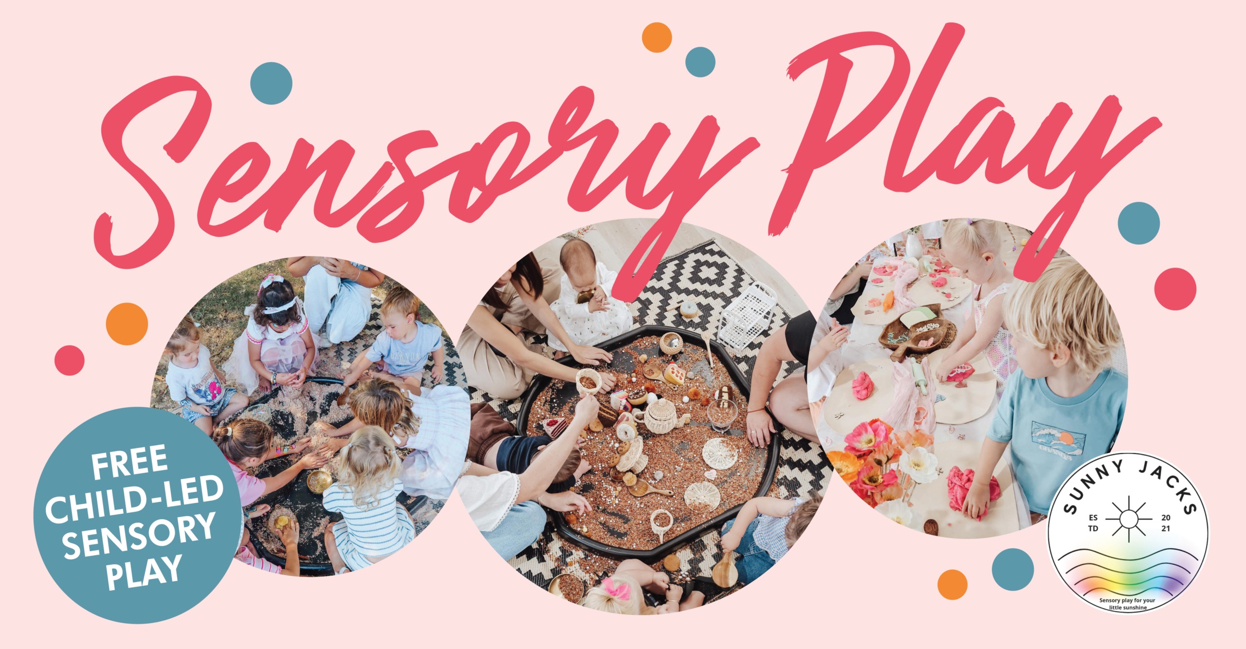 Layout 1
