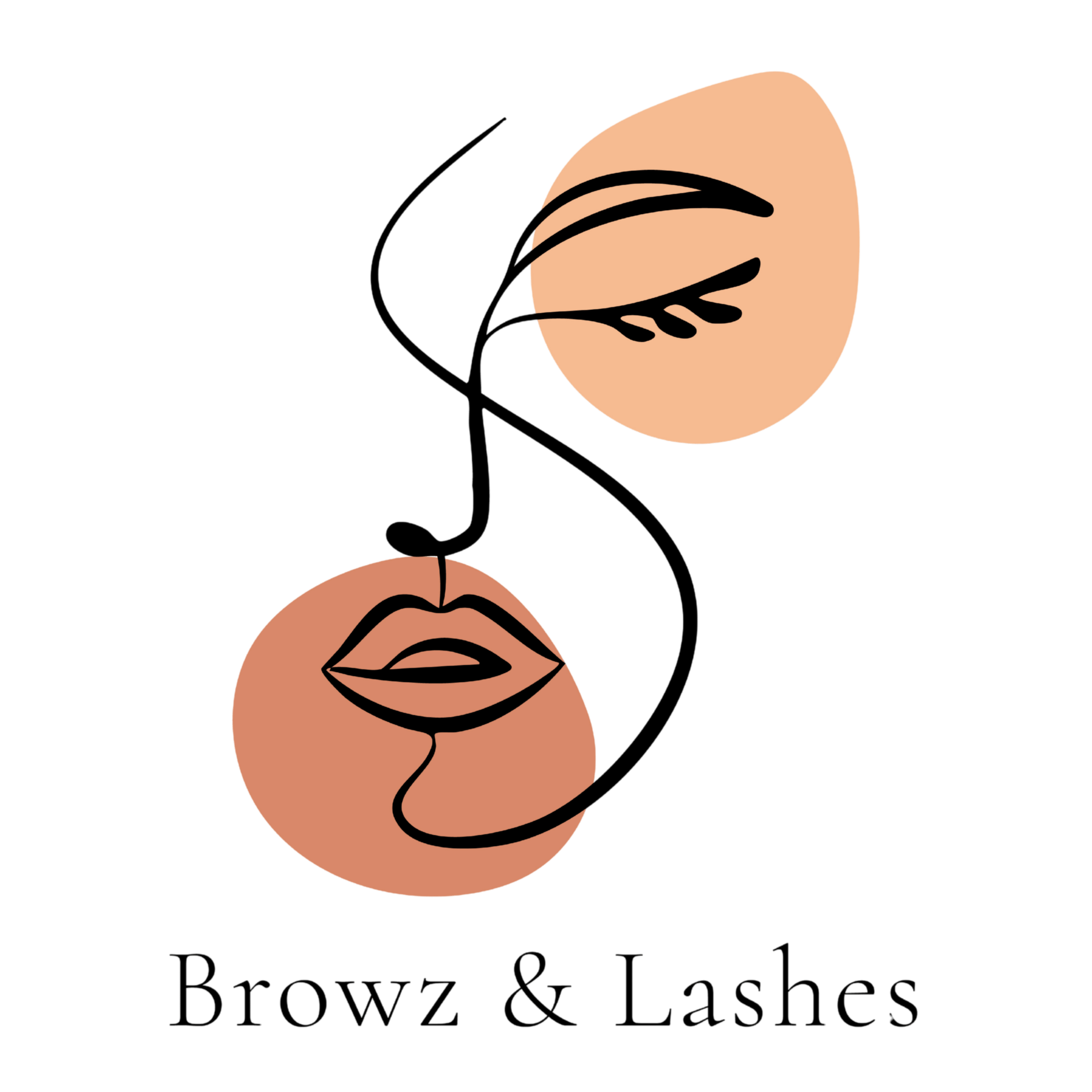 Logo (5000 x 5000 px)
