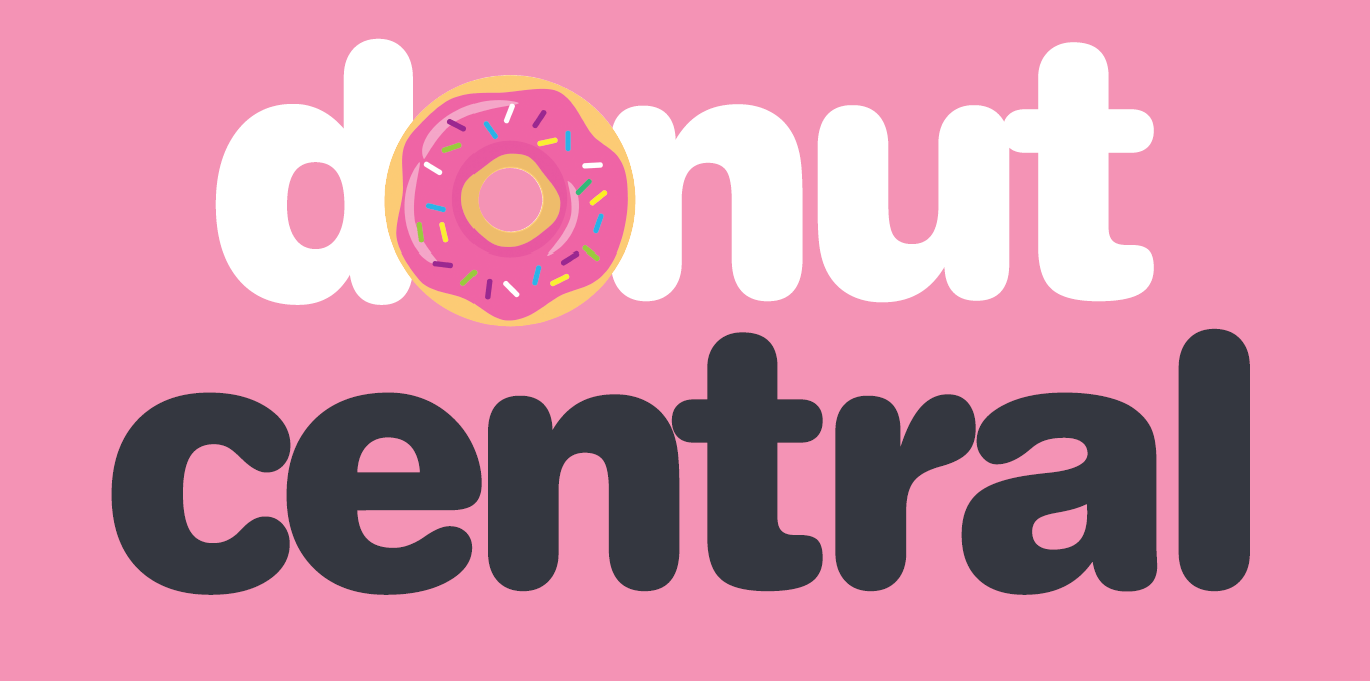 donut central1